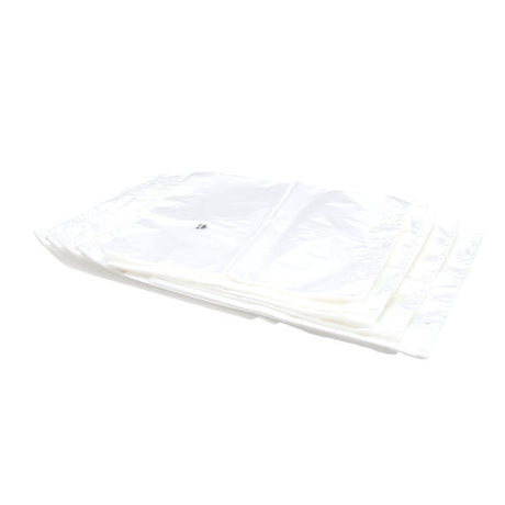 BUNN PARTS Bunn 41751.0000 Bags Foamino 500 Pack - SKU BU41751.0000