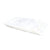 BUNN PARTS 41751.0000 - SKU BU41751.0000