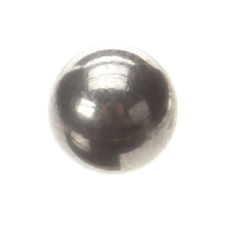 BUNN PARTS Bunn 00598.0001 Ball Sst .250 Dia - SKU BU00598.0001