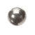 BUNN PARTS 00598.0001 - SKU BU00598.0001