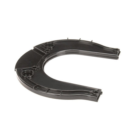 BUNN PARTS Bunn 38930.0000 Base Plate Stand Tf Server - SKU BU38930.0000