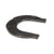 BUNN PARTS 38930.0000 - SKU BU38930.0000