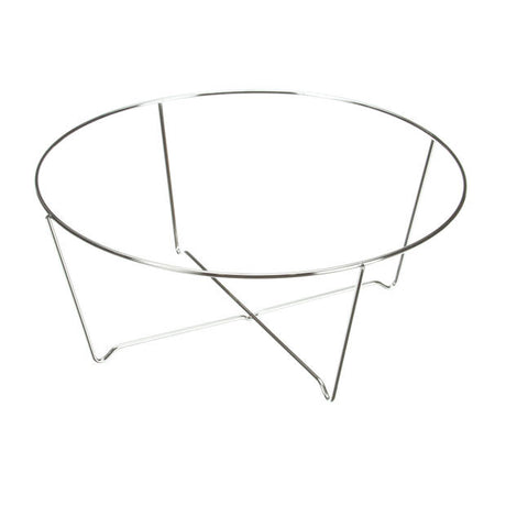BUNN PARTS Bunn 34546.0000 Basket W/Splashgrd 7.12 Od-Ext - SKU BU34546.0000