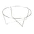 BUNN PARTS 34546.0000 - SKU BU34546.0000