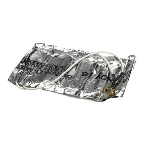 BUNN PARTS 04100.0001 - SKU BU04100.0001