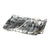 BUNN PARTS 04100.0001 - SKU BU04100.0001