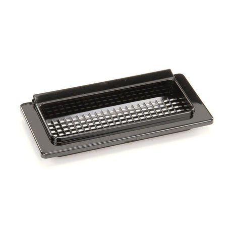 BUNN PARTS 34436.0001 - SKU BU34436.0001