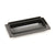 BUNN PARTS 34436.0001 - SKU BU34436.0001
