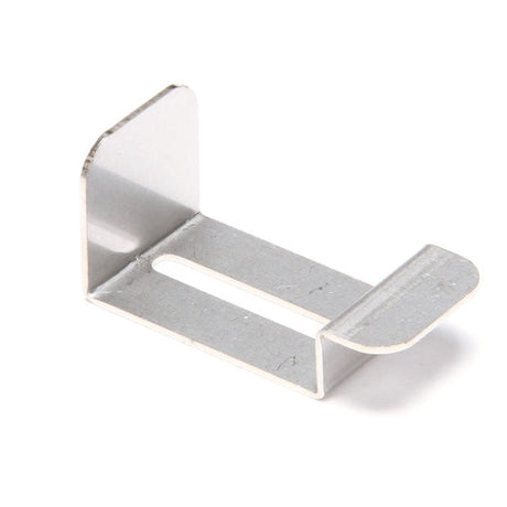 BUNN PARTS 29576.0000 - SKU BU29576.0000