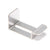 BUNN PARTS 29576.0000 - SKU BU29576.0000
