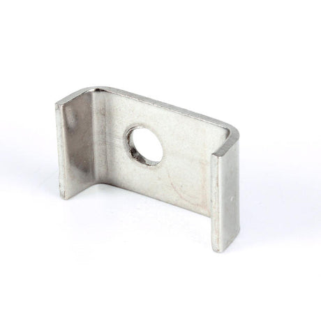 BUNN PARTS 02775.0000 - SKU BU02775.0000