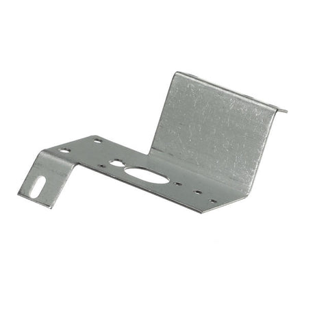 BUNN PARTS Bunn 20771.0001 Bracket Thermostat - SKU BU20771.0001