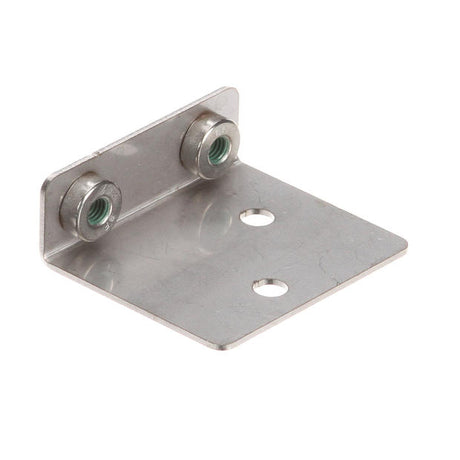 BUNN PARTS Bunn 36996.0000 Bracket Weldment Solenoid Mounting - SKU BU36996.0000