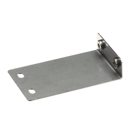 BUNN PARTS Bunn 38053.0000 Bracket Weldment Top Panel - SKU BU38053.0000
