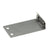 BUNN PARTS 38053.0000 - SKU BU38053.0000
