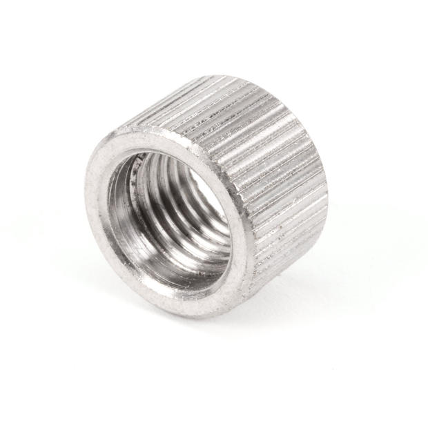 BUNN PARTS 33695.0000 - SKU BU33695.0000