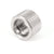 BUNN PARTS 33695.0000 - SKU BU33695.0000