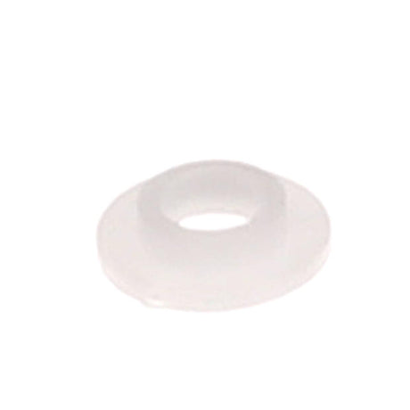 BUNN PARTS Bunn 35818.0000 Bushing Hopper Slide Gate - SKU BU35818.0000