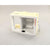 BUNN PARTS 39277.1002 - SKU BU39277.1002