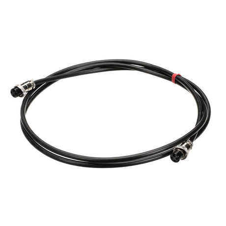 BUNN PARTS Bunn 05188.0002 Cable INTERFACE-72.0 Lg - SKU BU05188.0002