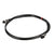 BUNN PARTS 05188.0002 - SKU BU05188.0002