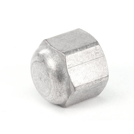 BUNN PARTS Bunn 00935.0001 Cap Flare-Brass Tin Pld .250 - SKU BU00935.0001