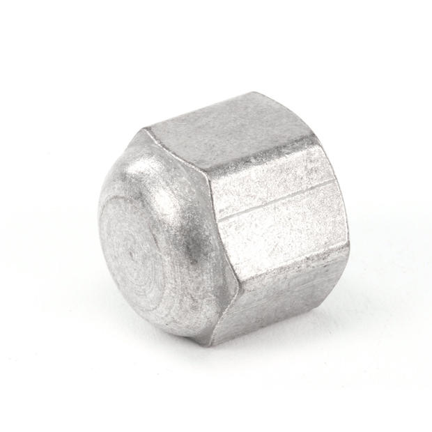 BUNN PARTS 00935.0001 - SKU BU00935.0001