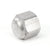 BUNN PARTS 00935.0001 - SKU BU00935.0001