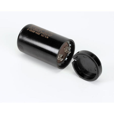 BUNN PARTS 35249.0000 - SKU BU35249.0000