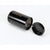 BUNN PARTS 35249.0000 - SKU BU35249.0000