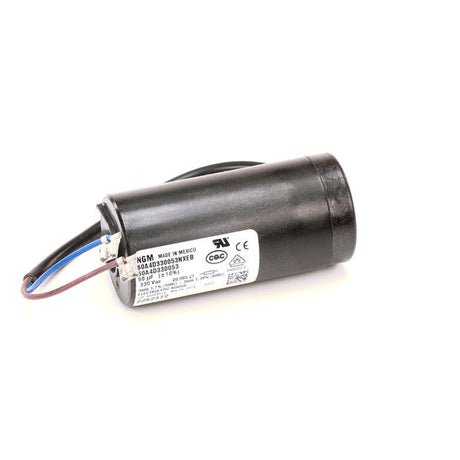 BUNN PARTS Bunn 39152.0000 Capacitor Assembly 230V (T2168) - SKU BU39152.0000