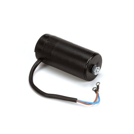 BUNN PARTS Bunn 39804.0005 Capacitor Assembly Start 98 F 330V - SKU BU39804.0005