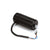 BUNN PARTS 39804.0005 - SKU BU39804.0005