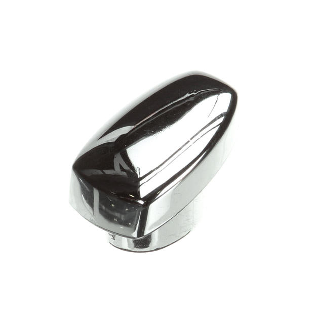 BUNN PARTS 42439.0000 - SKU BU42439.0000