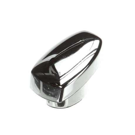 BUNN PARTS Bunn 42439.0000 Cap Handle Grounds Cup - SKU BU42439.0000