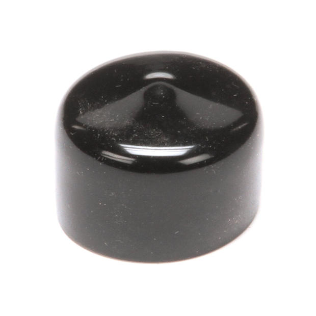 BUNN PARTS 40058.0000 - SKU BU40058.0000