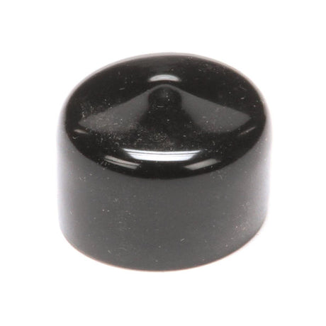 BUNN PARTS Bunn 40058.0000 Cap Vinyl - SKU BU40058.0000