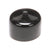 BUNN PARTS 40058.0000 - SKU BU40058.0000