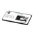 BUNN PARTS 34447.0009 - SKU BU34447.0009