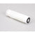BUNN PARTS 30231.1003 - SKU BU30231.1003