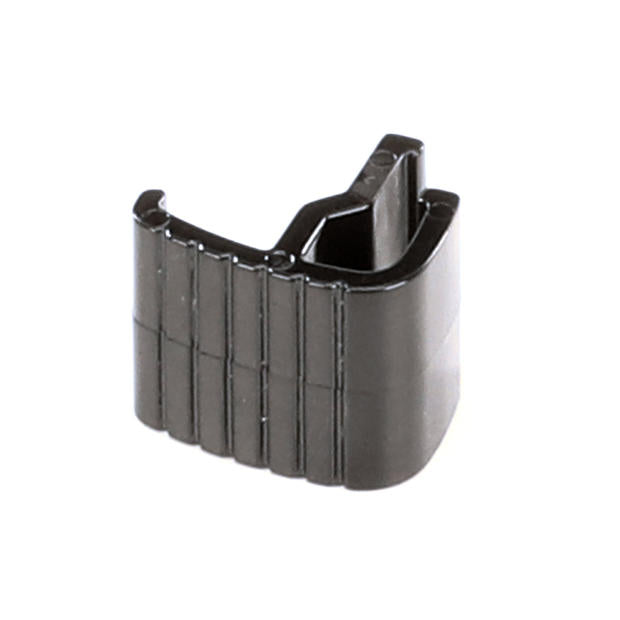 BUNN PARTS 37261.0001 - SKU BU37261.0001
