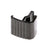 BUNN PARTS 37261.0001 - SKU BU37261.0001