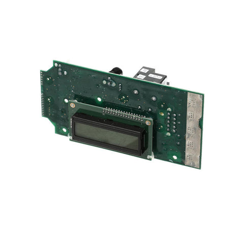 BUNN PARTS Bunn 38760.1021 Control Board Assembly Axiom 240V 3 Batc - SKU BU38760.1021