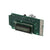 BUNN PARTS 38760.1021 - SKU BU38760.1021