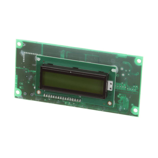 BUNN PARTS 36147.1001 - SKU BU36147.1001