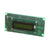 BUNN PARTS 36147.1001 - SKU BU36147.1001