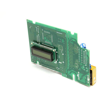 BUNN PARTS Bunn 29969.1038 Cba Dual/Single Gpr Dbc W/Fl - SKU BU29969.1038