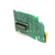 BUNN PARTS 29969.1038 - SKU BU29969.1038