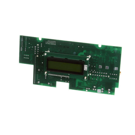 BUNN PARTS 45787.1003 - SKU BU45787.1003