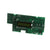BUNN PARTS 45787.1003 - SKU BU45787.1003